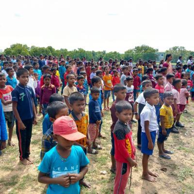 Whatsapp Image 2023 10 02 At 2.02.59 Pm Thumb